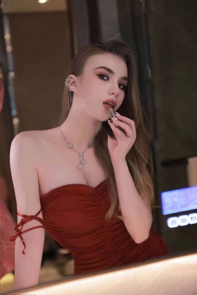 9a5c0ea2bbcaa4d1e93ac080170ea9e5.jpg