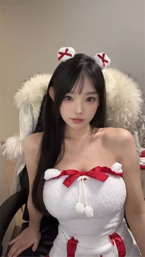 d989953d0ecdd385aa60c6d023a972c2.png