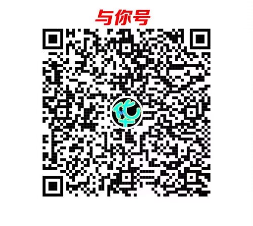 ec7e4a33cfc200f14d5f7a0c8f3f7413.png