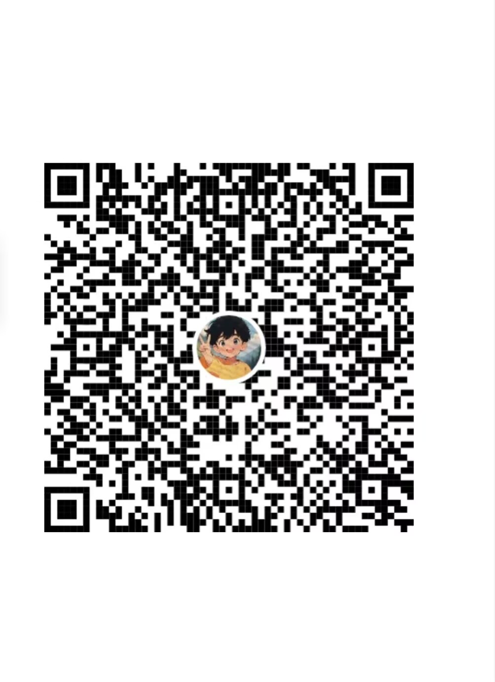 5d0ed91c22ad68990f3358b9e88ef8f3.png