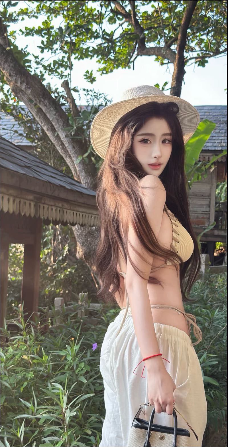 4F96B46BA5A1073D982B1FEE269A0090.png