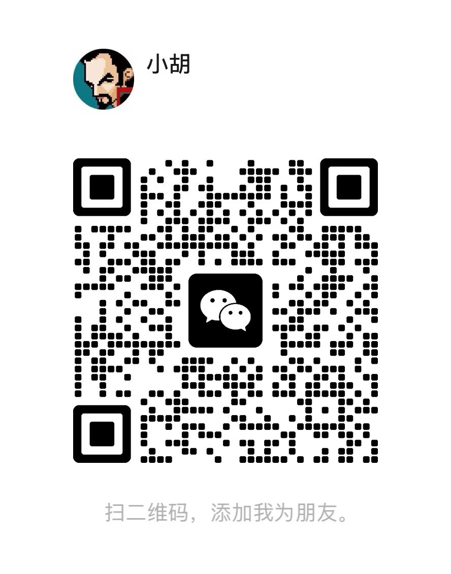 9704d248fc050dc207cd72201581599e.png