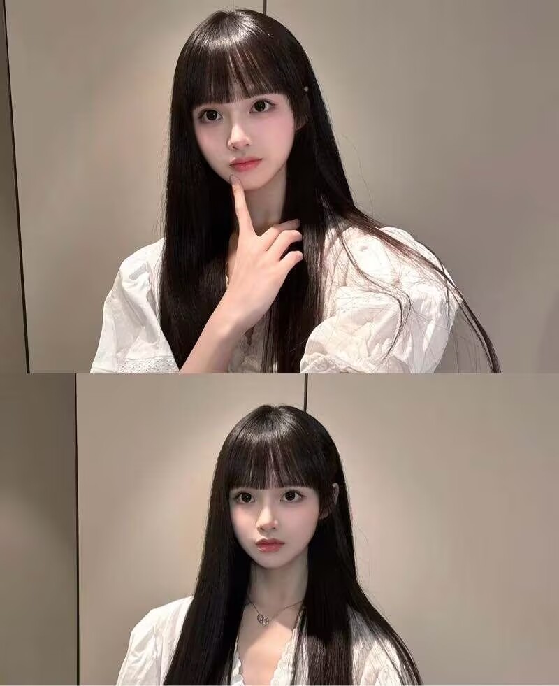 140714ifnqybssy6bb6g22.jpg
