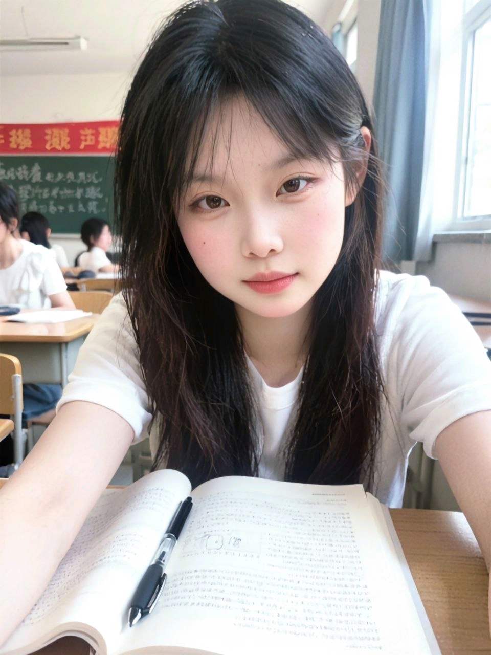 图片7.png