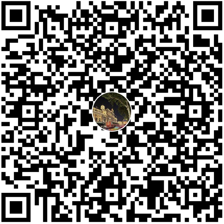 036442a3901e3d0bc8ddd11febe3fad9.png