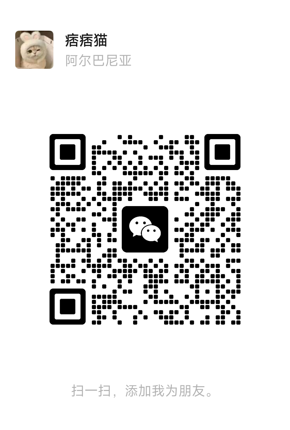 mmexport1779423281985.png