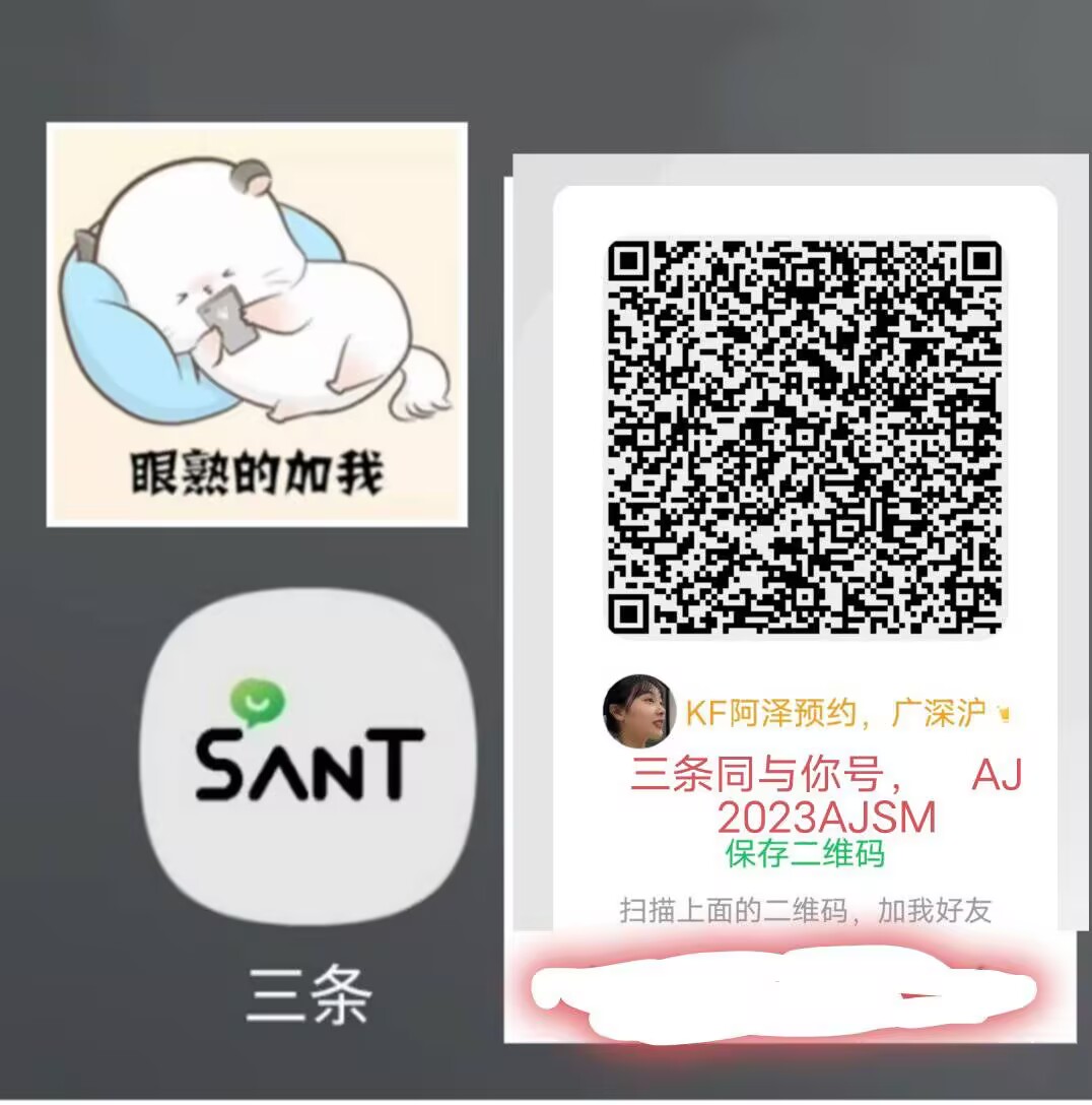 37631d70f91fd89b87fe33f14f76342f.jpg
