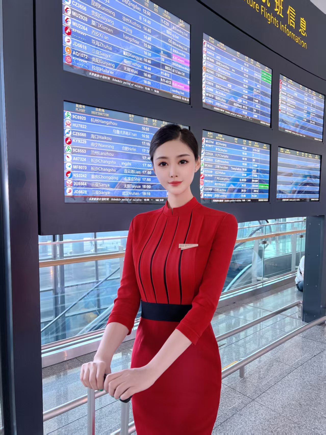 D112F885-F463-4708-9D09-613B7299E178.jpeg
