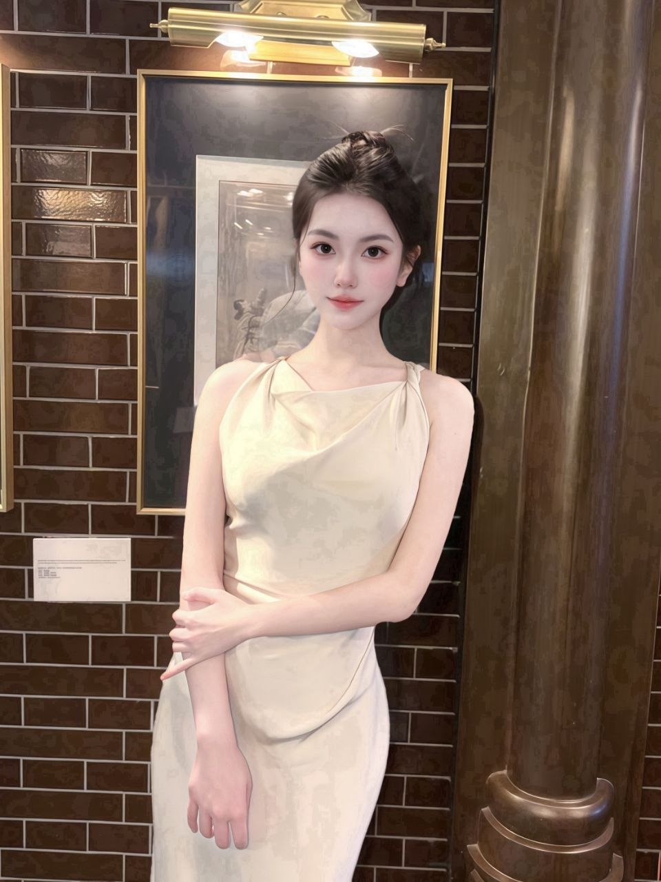photo_2026-05-11_17-28-26 (2).jpg