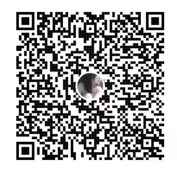 微信图片_20260608213658_48_27.jpg