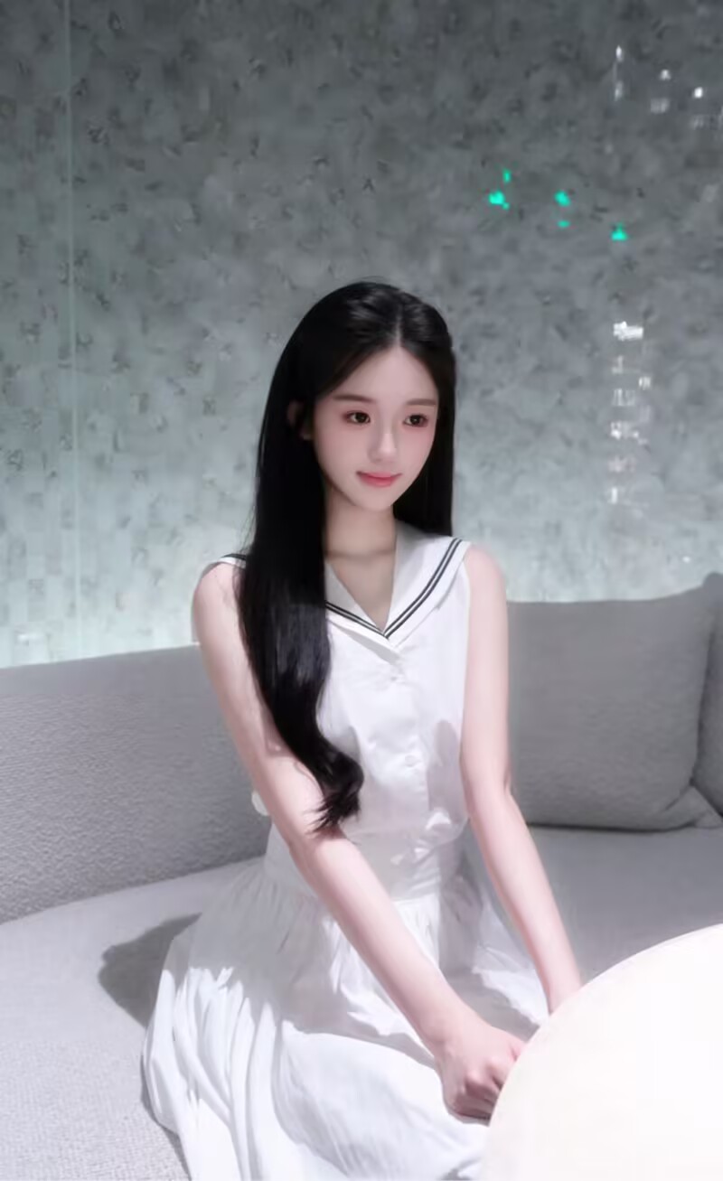 131c78a0436945d167f87f3ecfbbf92b.png
