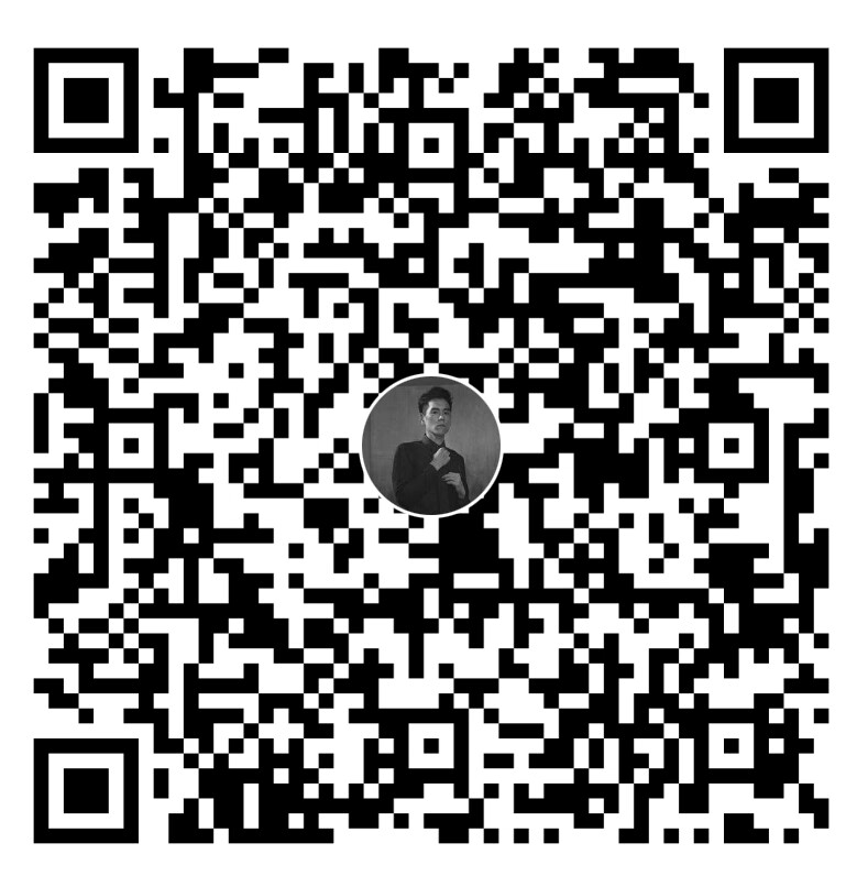 8086766aee701f5cff2ed86ddf208313.png